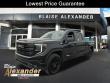 Used 2025 GMC Sierra 1500 Elevation w/3SB Truck Crew Cab