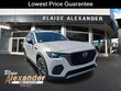  Mazda CX-70 Plug-In Hybrid