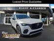 Used 2025 Mazda CX-70 Plug-In Hybrid Premium Plus Package SUV