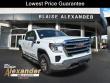 Used 2021 GMC Sierra 1500 SLE Truck Crew Cab