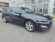Used 2023 Chevrolet Malibu 1LT Sedan