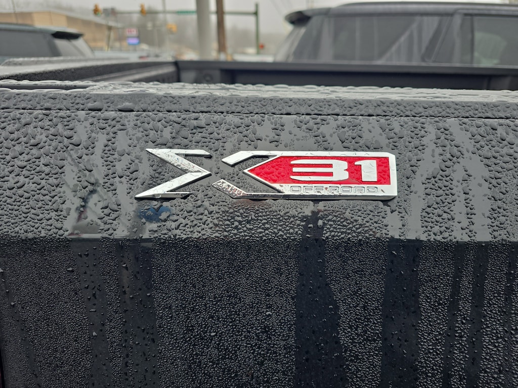 New 2026 GMC Sierra 1500 Elevation w/3SB Truck Double Cab