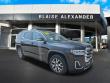 Used 2023 GMC Acadia SLE SUV