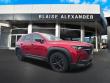 Used 2024 Mazda CX-50 2.5 S Preferred Package SUV