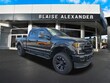 Ford F-350