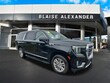 GMC Yukon XL