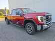 GMC Sierra 3500 HD