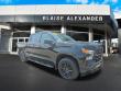 Used 2022 Chevrolet Silverado 1500 Custom Truck Crew Cab