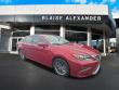 Used 2018 Lexus ES 350  Sedan