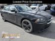 Used 2013 Dodge Charger R/T Sedan
