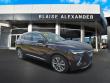 Used 2022 Buick Envision Avenir SUV