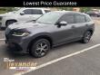Used 2023 Honda HR-V EX-L AWD SUV