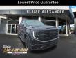 Used 2026 GMC Sierra 1500  Truck Double Cab
