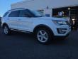 Used 2016 Ford Explorer XLT SUV