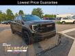 Used 2024 GMC Sierra 1500 Elevation w/3VL Truck Crew Cab