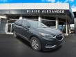 Used 2021 Buick Enclave Essence SUV