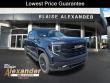 Used 2025 GMC Sierra 1500 Elevation w/3VL Truck Crew Cab