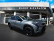 Used 2024 Chevrolet Trax ACTIV SUV