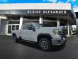 Used 2022 GMC Sierra 3500 HD SLE Truck Double Cab