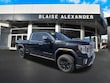 GMC Sierra 2500 HD