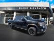 Used 2023 GMC Sierra 2500 HD Denali Truck Crew Cab