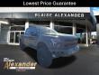 Used 2020 Ford F-150 Raptor Truck SuperCrew Cab
