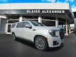 GMC Yukon XL