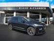 Used 2023 Buick Enclave Premium SUV