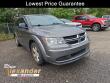 Used 2013 Dodge Journey SE SUV