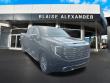 Used 2023 GMC Sierra 1500 Denali Truck Crew Cab
