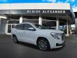 Used 2023 GMC Terrain Denali SUV