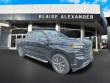 Used 2021 Chevrolet Silverado 1500 RST Truck Crew Cab