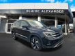 Used 2023 Volkswagen Taos 1.5T SEL SUV