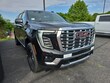  GMC Yukon XL