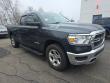 Used 2019 Ram 1500 Tradesman Truck Quad Cab