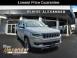  Jeep Wagoneer