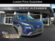 Used 2026 Nissan Rogue SV SUV
