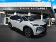 Used 2023 Nissan Rogue SV SUV