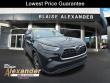 Used 2023 Toyota Highlander XLE SUV
