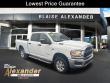 Used 2024 Ram 2500 Big Horn Truck Crew Cab