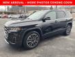 Used 2020 GMC Acadia AT4 SUV