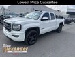  GMC Sierra 1500 Limited