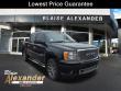 Used 2012 GMC Sierra 1500 Denali AWD Truck Crew Cab