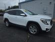 Used 2023 GMC Terrain SLE SUV