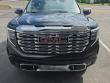 Used 2025 GMC Sierra 1500 Denali Truck Crew Cab