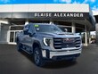  GMC Sierra 2500 HD