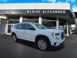 Used 2024 GMC Acadia Elevation SUV