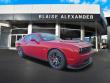 Used 2016 Dodge Challenger SRT 392 Coupe
