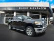 Used 2020 Ram 1500 Big Horn/Lone Star Truck Crew Cab