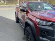 Used 2023 Chevrolet Colorado Trail Boss Truck Crew Cab